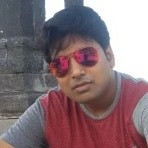 Ajay Sawant
