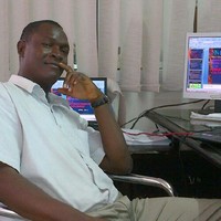 Obafemi Akintunde