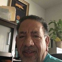 Scot Marquez