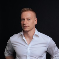 Łukasz Łapiński