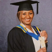Nancy Onyango