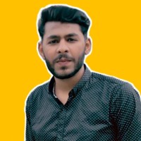 Muhammad Ibrahim