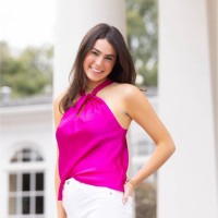 Sarah Rose Gambrell