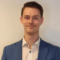 Trond Ingebrigtsen
