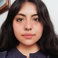 Ana Mariela Hernández