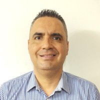 Juan Carlos Loaiza Cardona