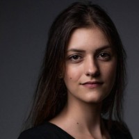 Amanda Engel