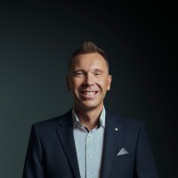 Thomas Koch
