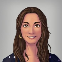 Laura Hernández Fernández