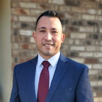 Gilbert Valenzuela