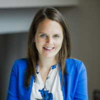 Laurie-Anne Turcotte