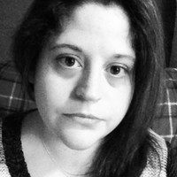 sarah longhurst