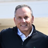 Christopher Valerian