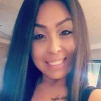 Bettyhershey Ms, Perez