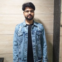 Himanshu Verma