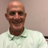 Fred F. Sandberg