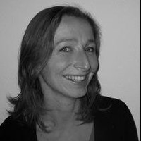 Karin Van Veelen-Hoogakker