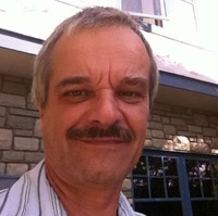 Peter Zelinsky
