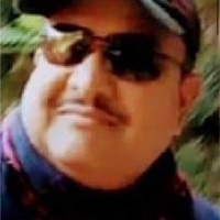 Mohamed Abdul majid