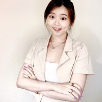 Chu Huang