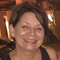 Sharon Bauer