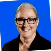 Kim Osborne (She/Her)