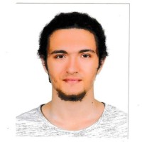 Oguzhan Akbıyık