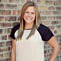 Molly Krause