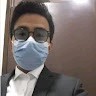 Herwin Hasan