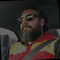 Josias A Santos