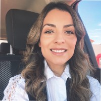 Brianda Nava