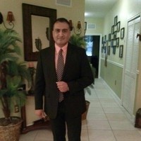 Luis Munoz