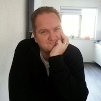 Ronald Bakker