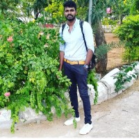 Mathivaanan P