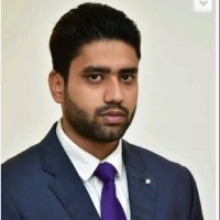 Raja yadav