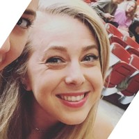 Stephanie Gosney