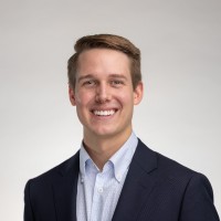 Caleb Allison