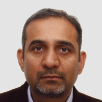 Waqas Mahmood