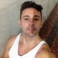 neto alves