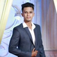 Aditya Mestry