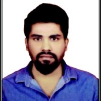 Nadeem Ali