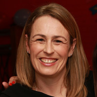 Jenny Thomas