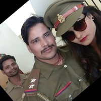 Satya Singh