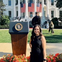 Mari Manoogian