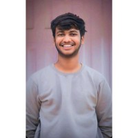 Shivanand Muthyala