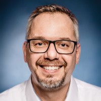 Dirk Well