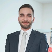 Tarik Huremovic