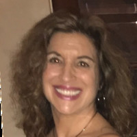 Karen Cirillo Tomapat