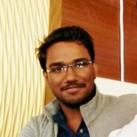Sarthak Das