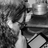 Armando Calvo Canossa